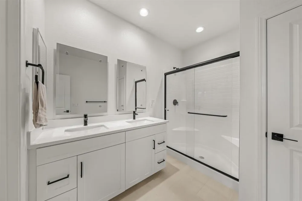 10353 Graphite Street Spring Valley, CA 91977