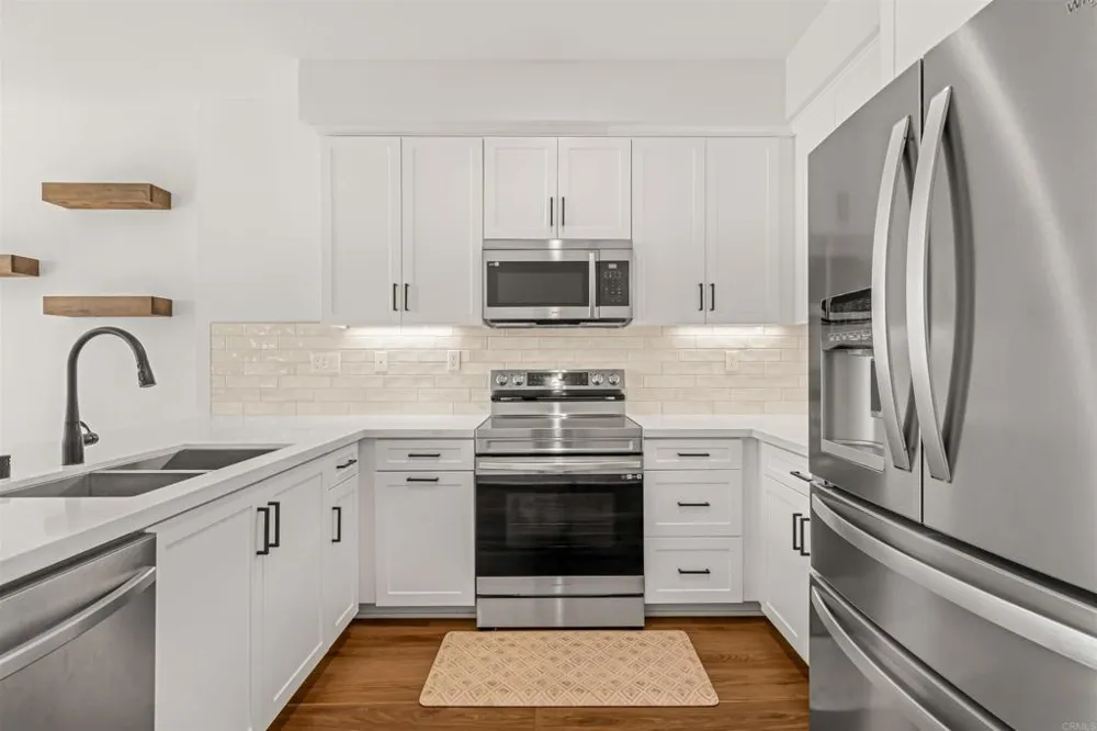 10353 Graphite Street Spring Valley, CA 91977