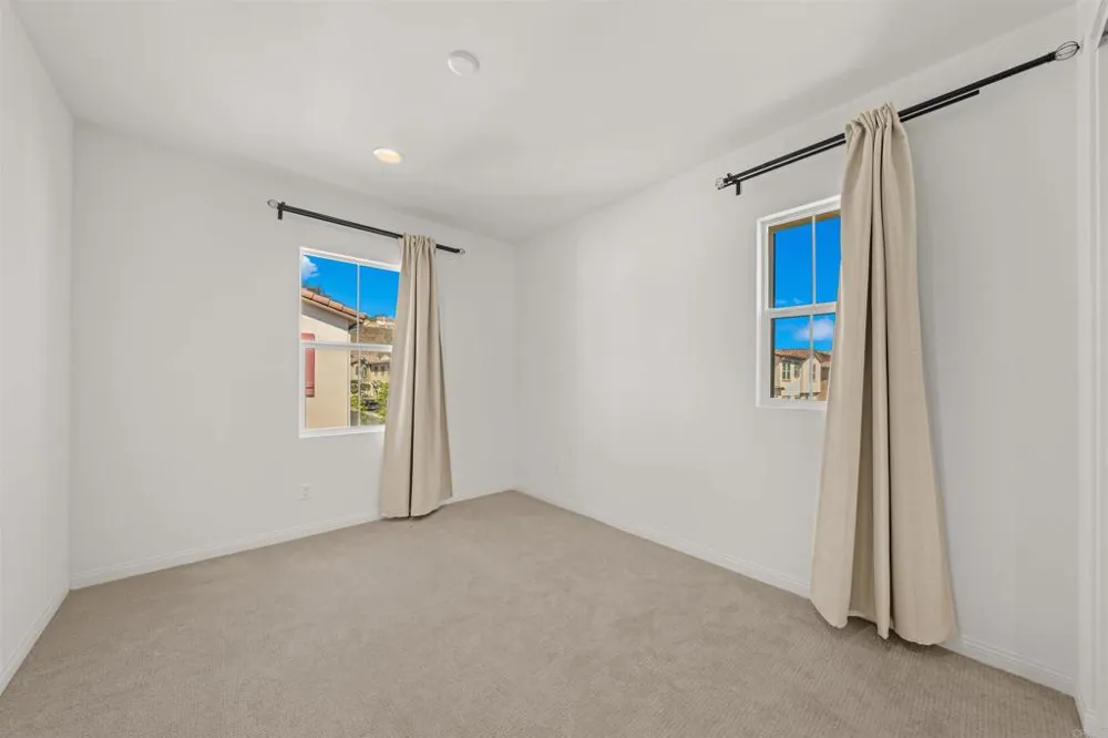 10353 Graphite Street Spring Valley, CA 91977