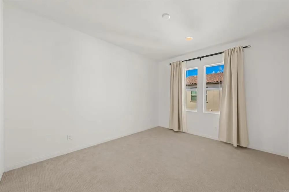 10353 Graphite Street Spring Valley, CA 91977