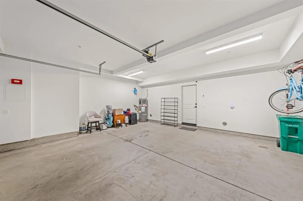 10353 Graphite Street Spring Valley, CA 91977