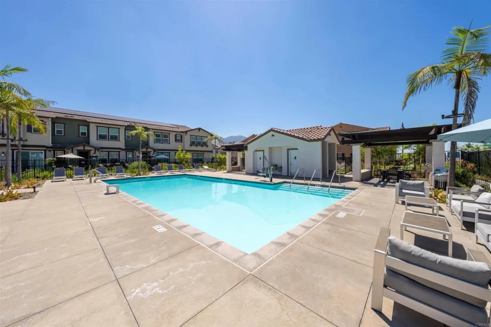 10353 Graphite Street Spring Valley, CA 91977