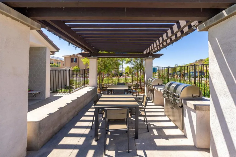 10353 Graphite Street Spring Valley, CA 91977