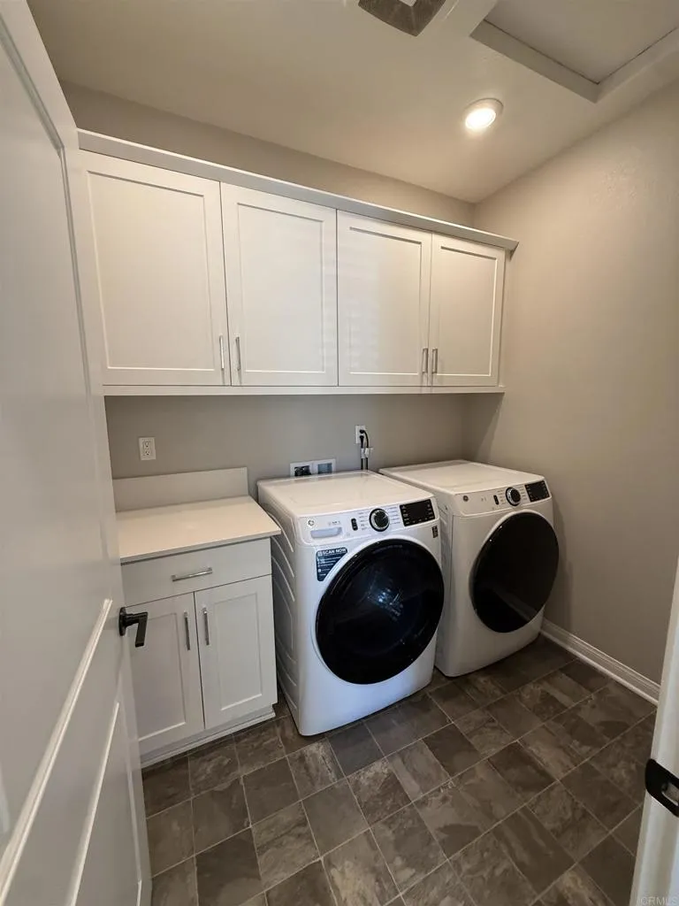 1767 Whitmore Loop Chula Vista, CA 91913
