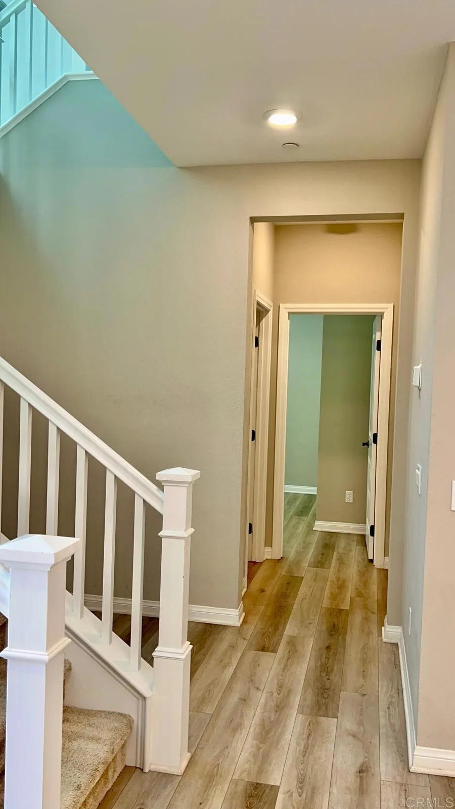 1767 Whitmore Loop Chula Vista, CA 91913