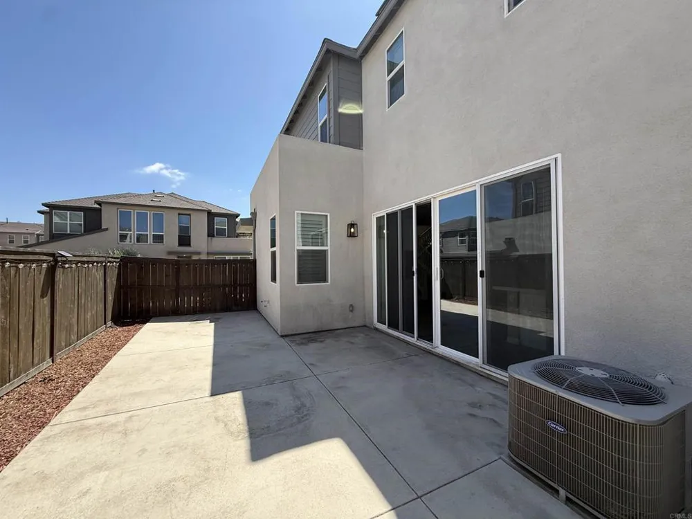 1767 Whitmore Loop Chula Vista, CA 91913