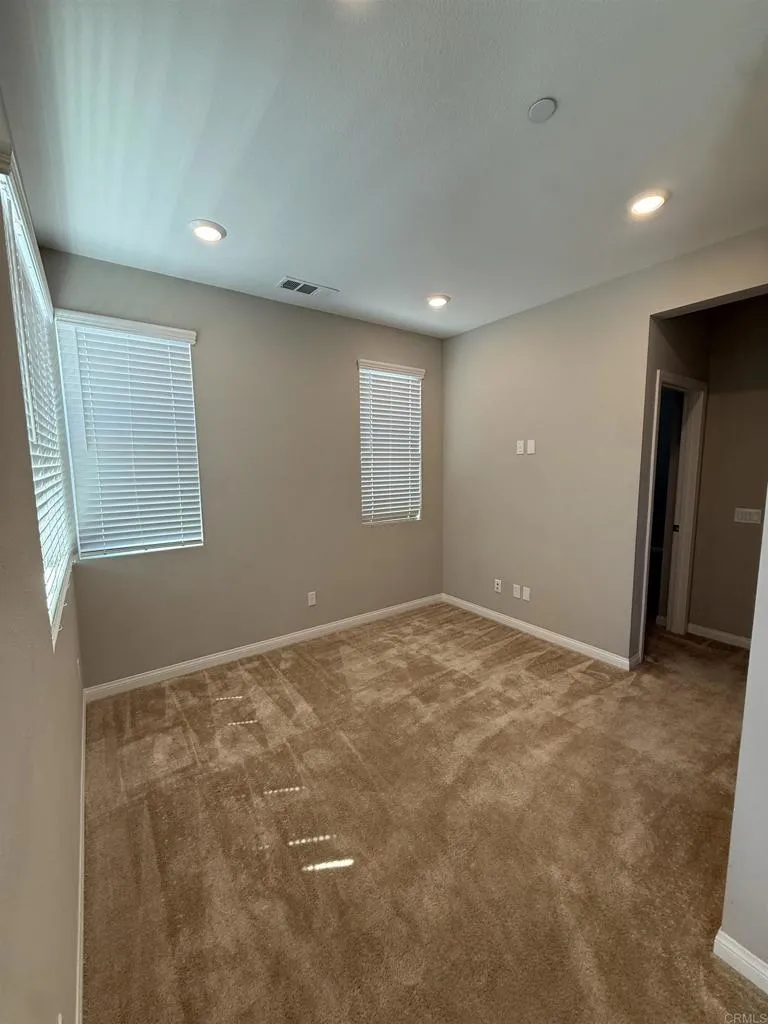 1767 Whitmore Loop Chula Vista, CA 91913