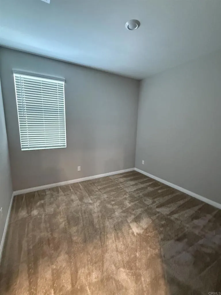 1767 Whitmore Loop Chula Vista, CA 91913
