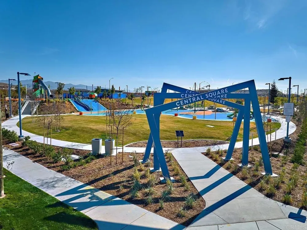 1767 Whitmore Loop Chula Vista, CA 91913