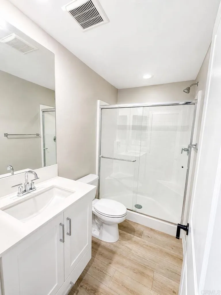 1767 Whitmore Loop Chula Vista, CA 91913