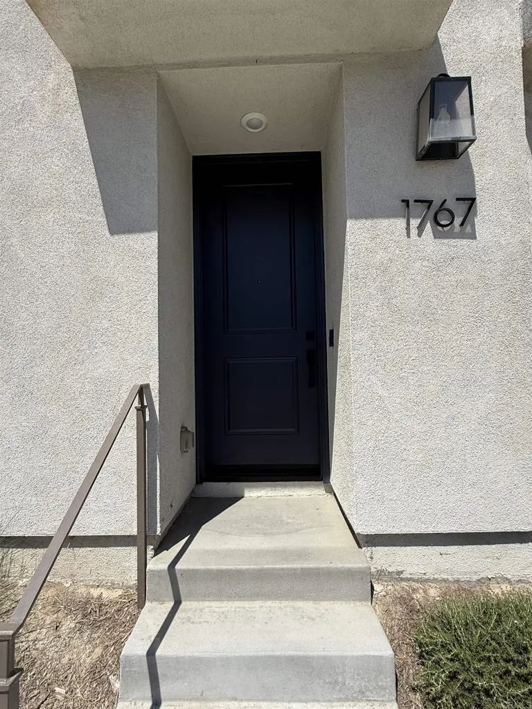 1767 Whitmore Loop Chula Vista, CA 91913
