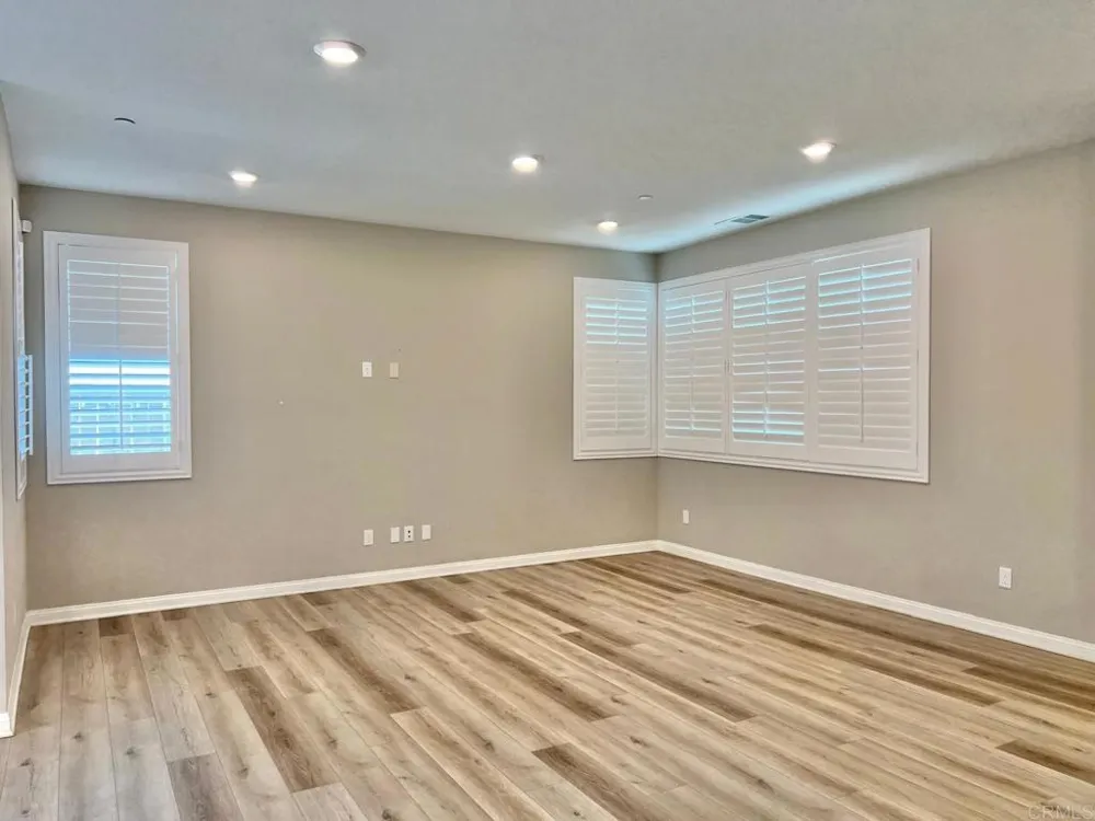 1767 Whitmore Loop Chula Vista, CA 91913