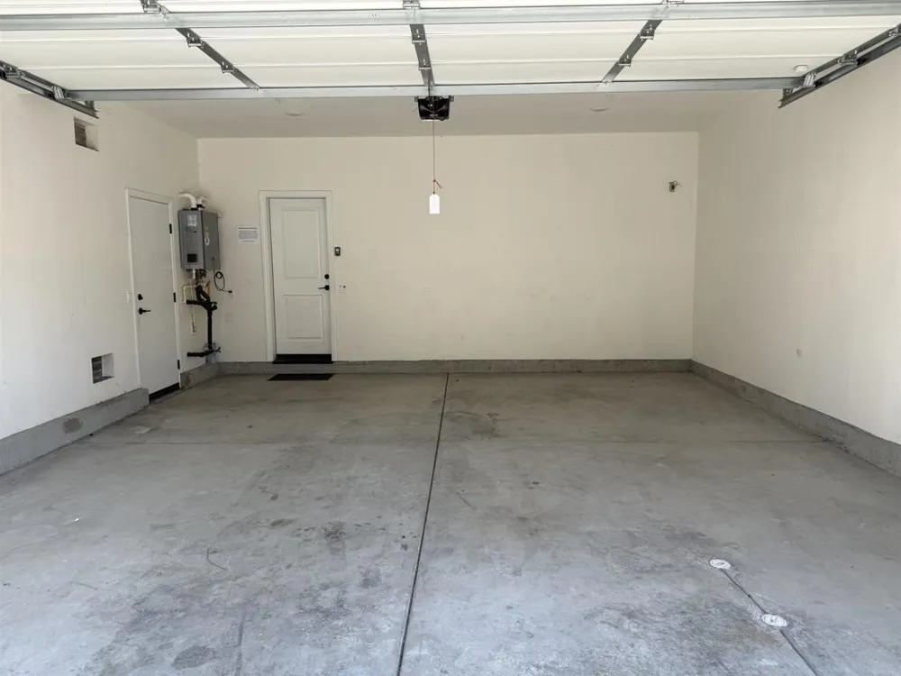 1767 Whitmore Loop Chula Vista, CA 91913