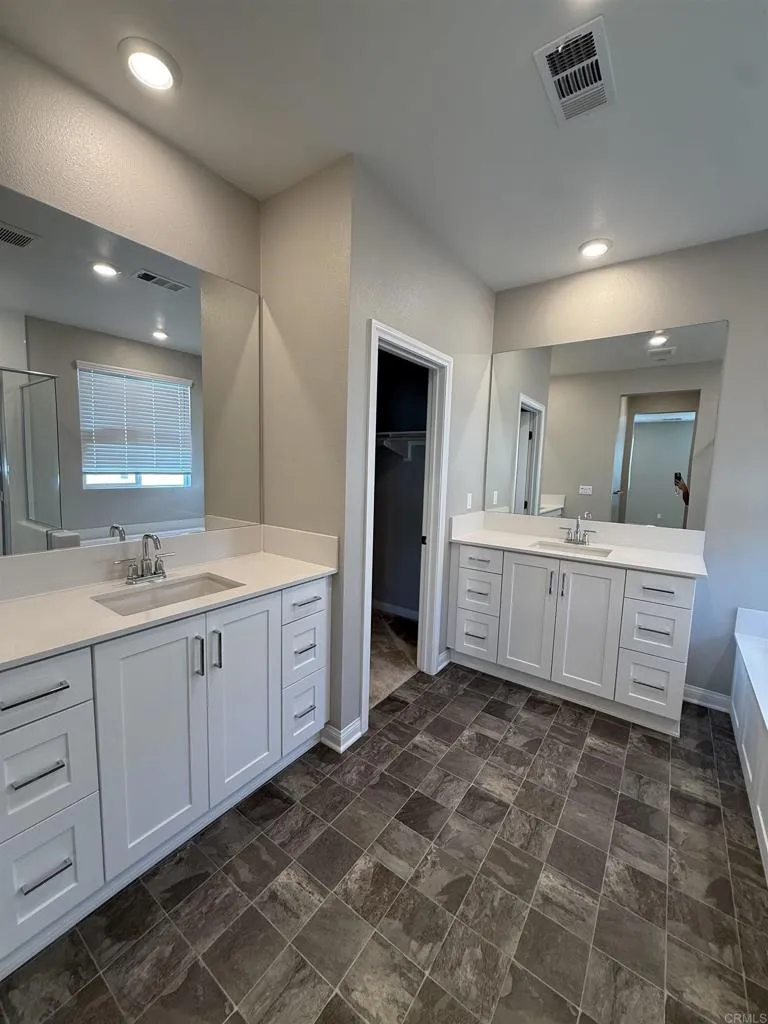 1767 Whitmore Loop Chula Vista, CA 91913