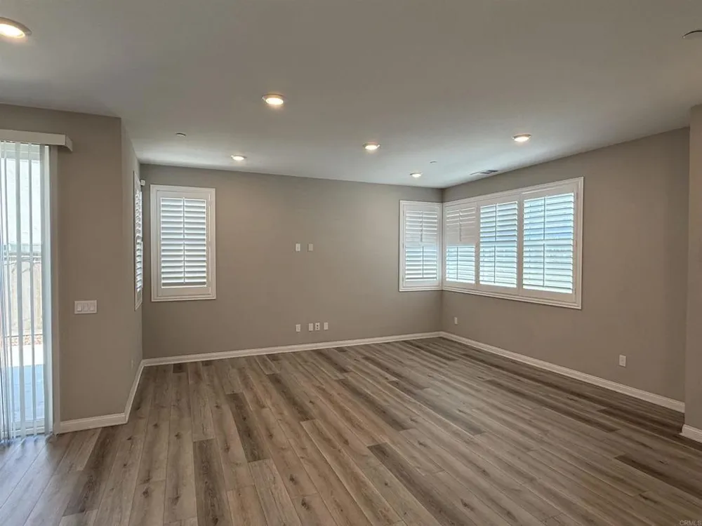 1767 Whitmore Loop Chula Vista, CA 91913