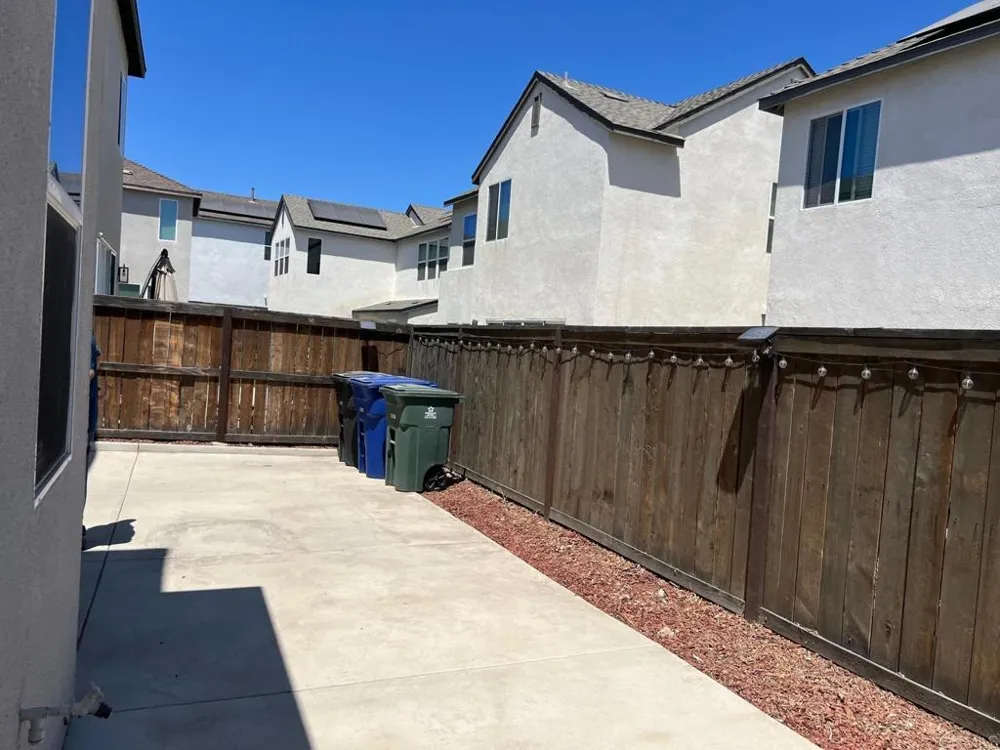 1767 Whitmore Loop Chula Vista, CA 91913