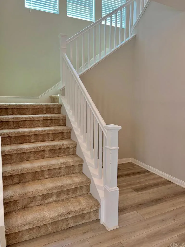 1767 Whitmore Loop Chula Vista, CA 91913