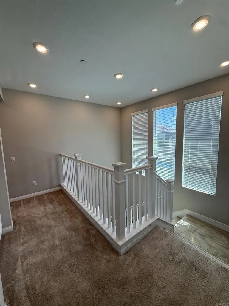 1767 Whitmore Loop Chula Vista, CA 91913