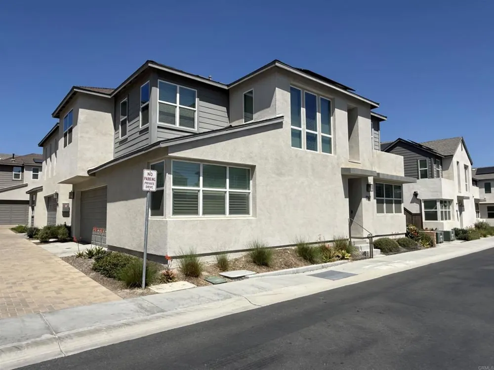 1767 Whitmore Loop Chula Vista, CA 91913