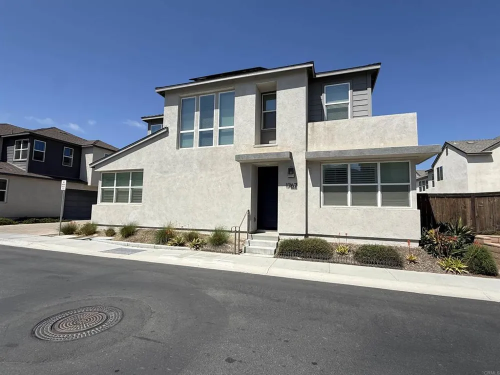 1767 Whitmore Loop Chula Vista, CA 91913