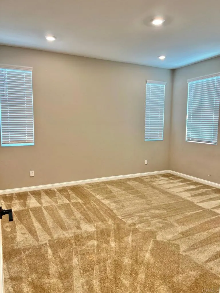 1767 Whitmore Loop Chula Vista, CA 91913