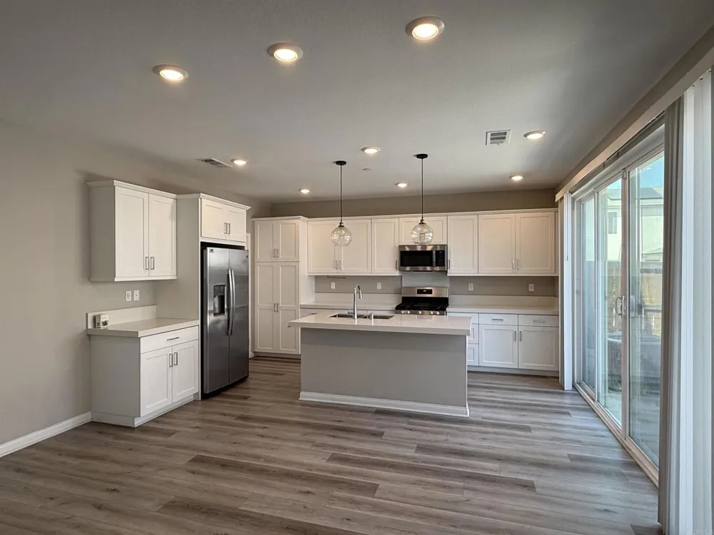 1767 Whitmore Loop Chula Vista, CA 91913