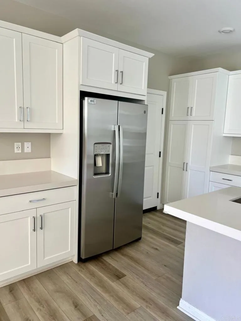 1767 Whitmore Loop Chula Vista, CA 91913