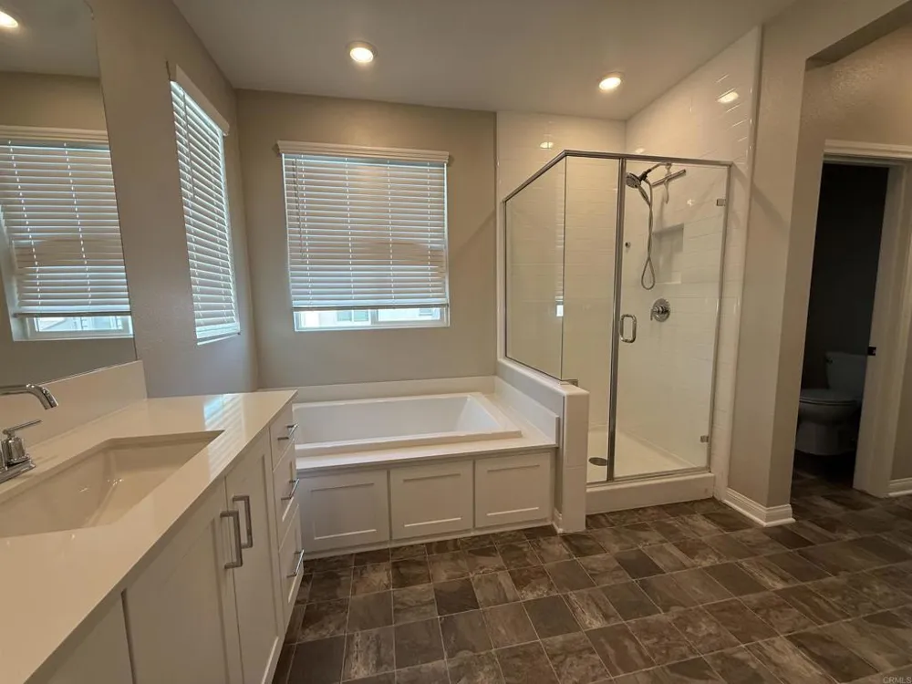 1767 Whitmore Loop Chula Vista, CA 91913