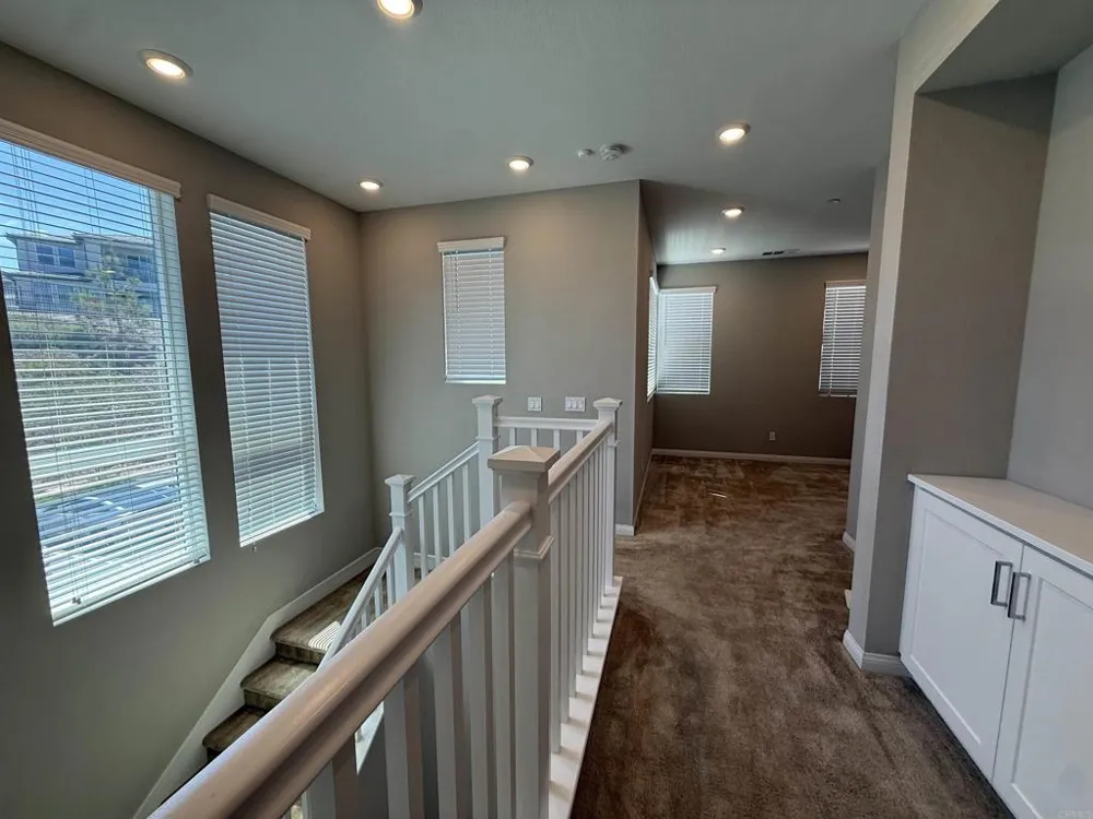 1767 Whitmore Loop Chula Vista, CA 91913