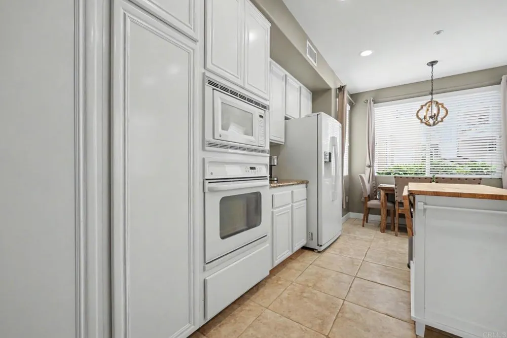 817 Kalpati Circle #112 Carlsbad, CA 92008
