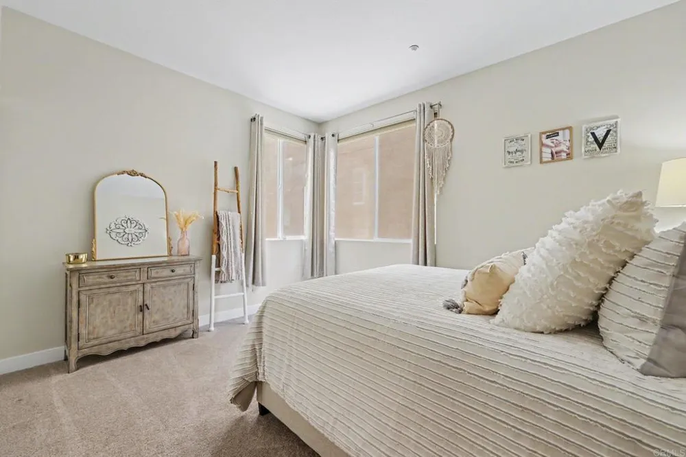817 Kalpati Circle #112 Carlsbad, CA 92008