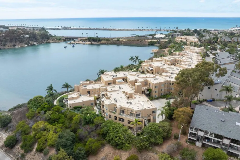 817 Kalpati Circle #112 Carlsbad, CA 92008