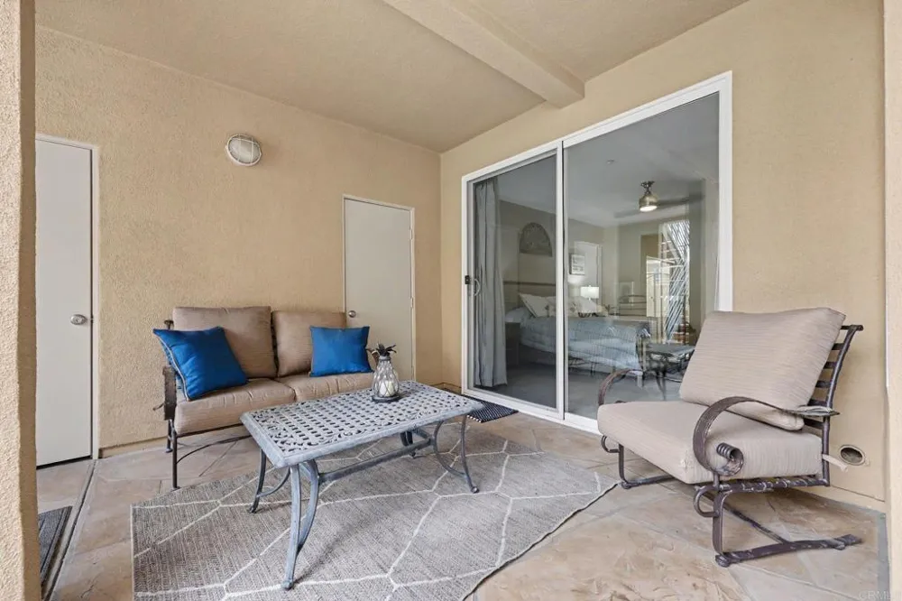 817 Kalpati Circle #112 Carlsbad, CA 92008