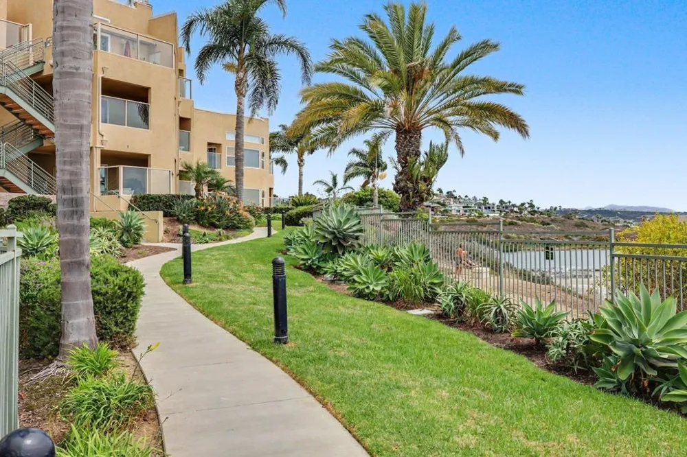 817 Kalpati Circle #112 Carlsbad, CA 92008
