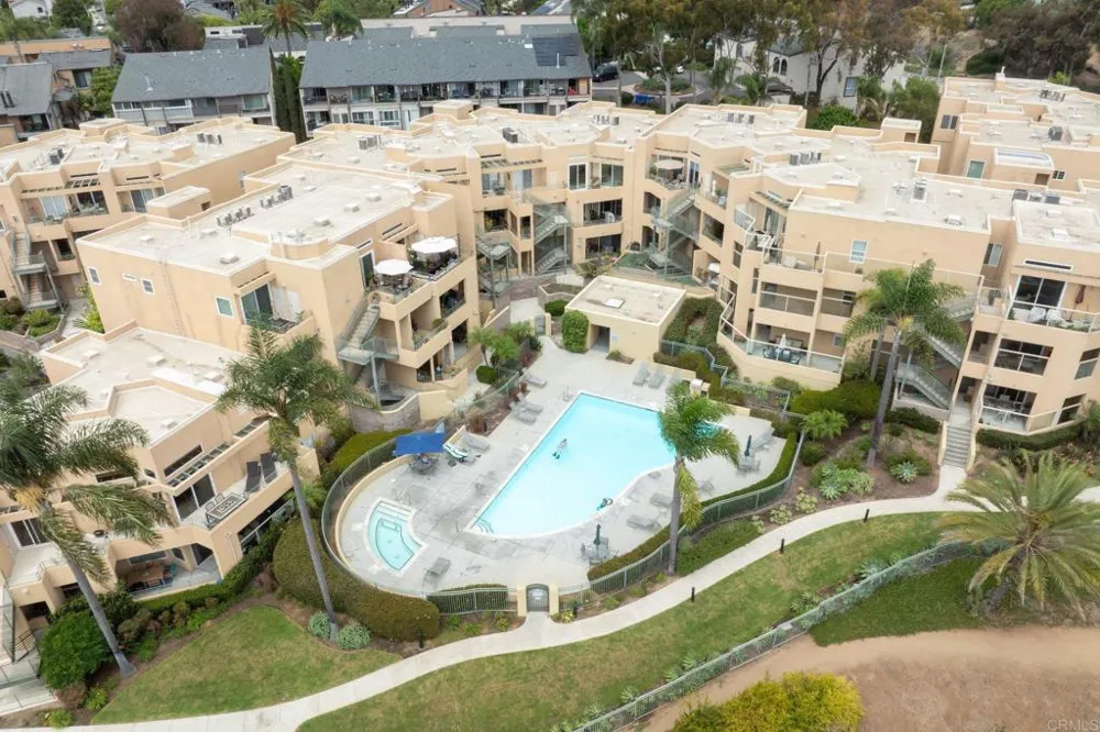 817 Kalpati Circle #112 Carlsbad, CA 92008