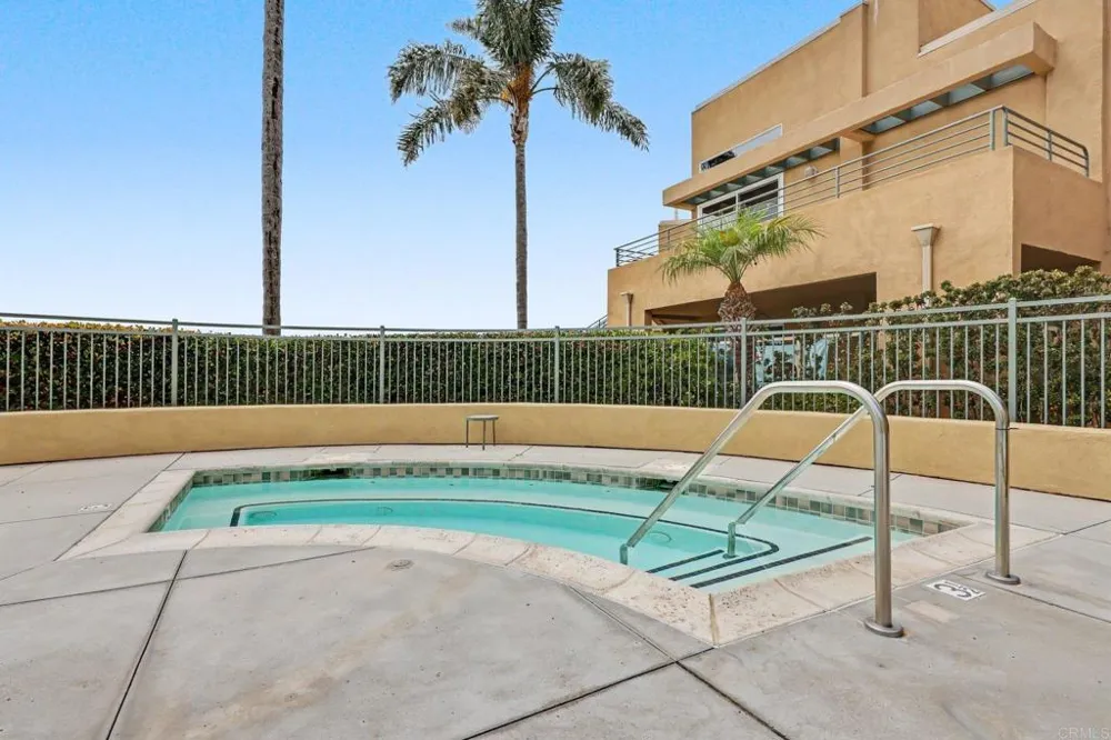 817 Kalpati Circle #112 Carlsbad, CA 92008