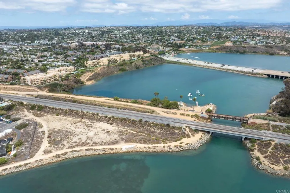 817 Kalpati Circle #112 Carlsbad, CA 92008