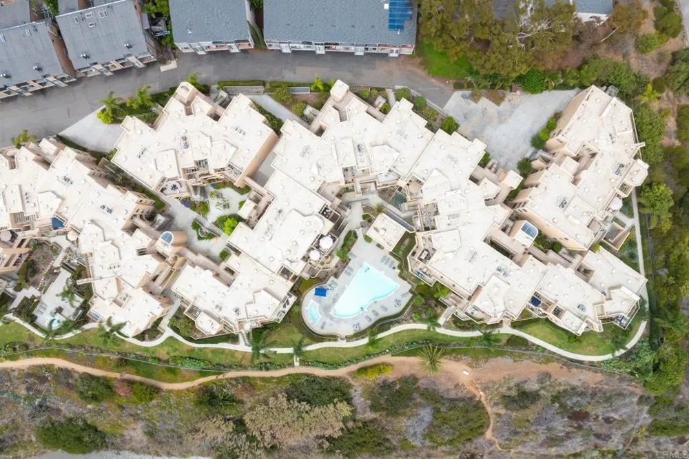 817 Kalpati Circle #112 Carlsbad, CA 92008