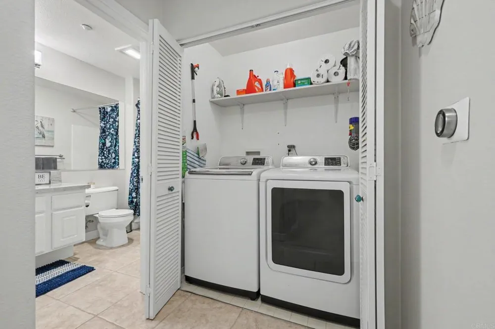 817 Kalpati Circle #112 Carlsbad, CA 92008