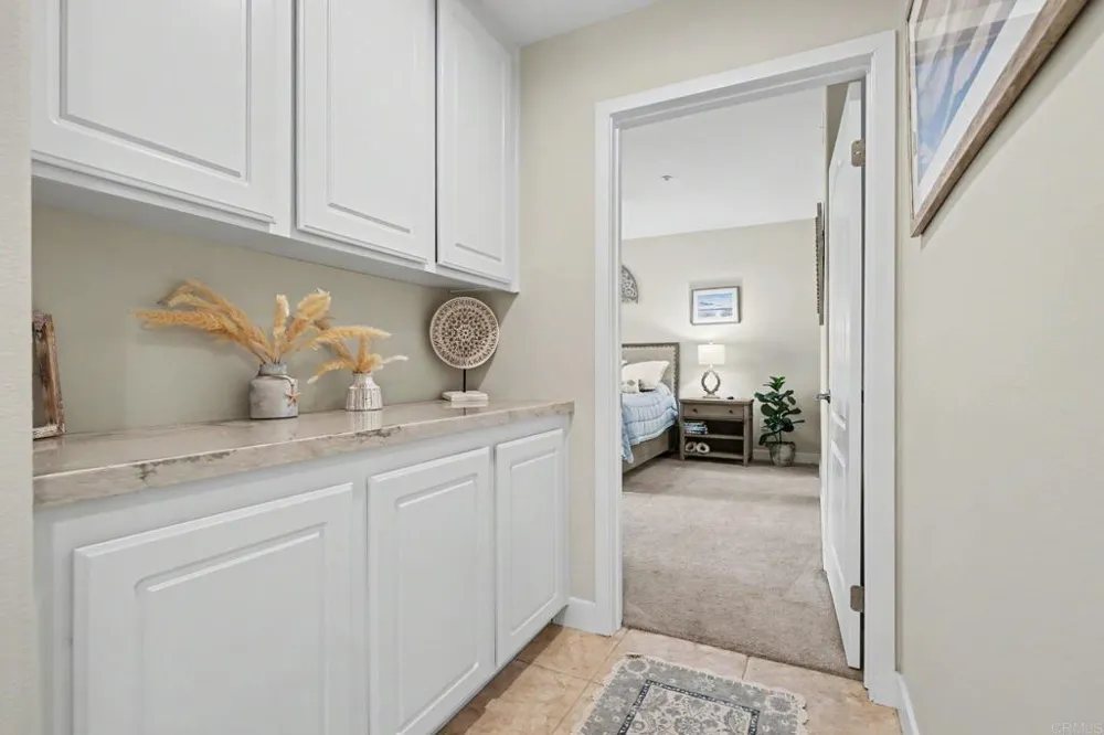 817 Kalpati Circle #112 Carlsbad, CA 92008