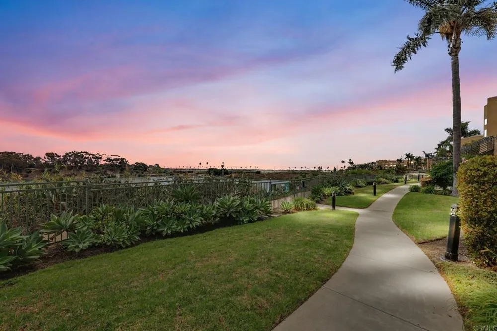 817 Kalpati Circle #112 Carlsbad, CA 92008