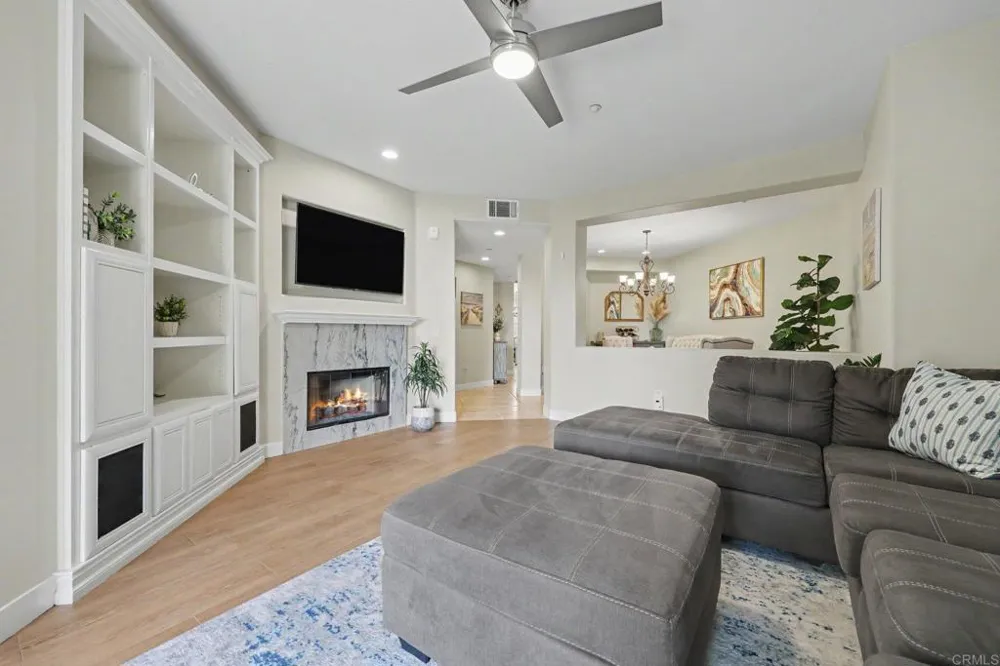 817 Kalpati Circle #112 Carlsbad, CA 92008