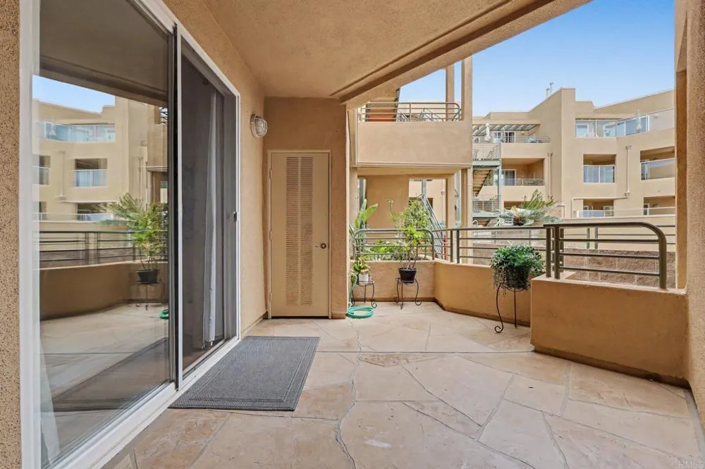 817 Kalpati Circle #112 Carlsbad, CA 92008