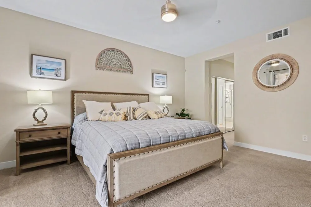 817 Kalpati Circle #112 Carlsbad, CA 92008