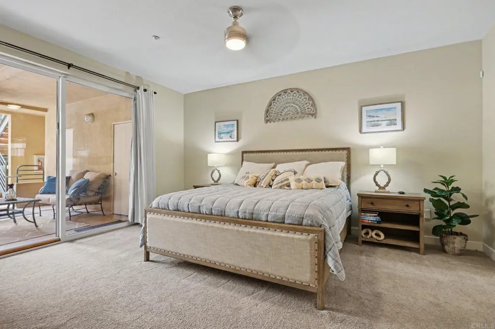 817 Kalpati Circle #112 Carlsbad, CA 92008
