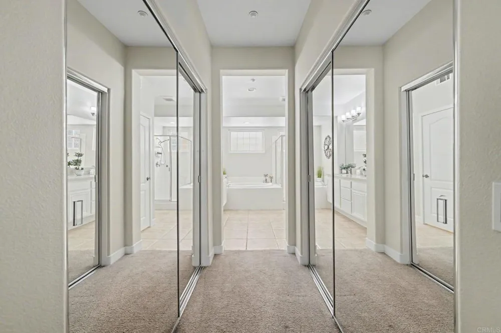 817 Kalpati Circle #112 Carlsbad, CA 92008