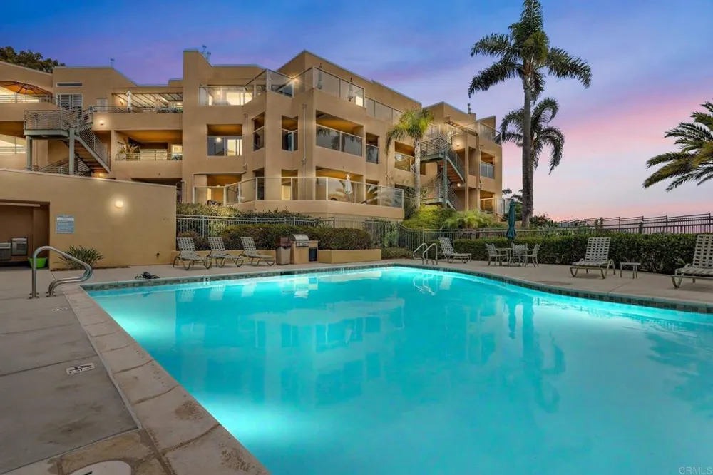 817 Kalpati Circle #112 Carlsbad, CA 92008