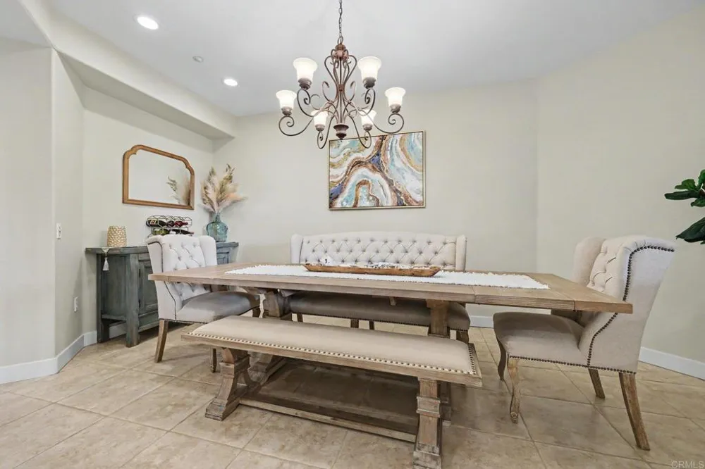 817 Kalpati Circle #112 Carlsbad, CA 92008