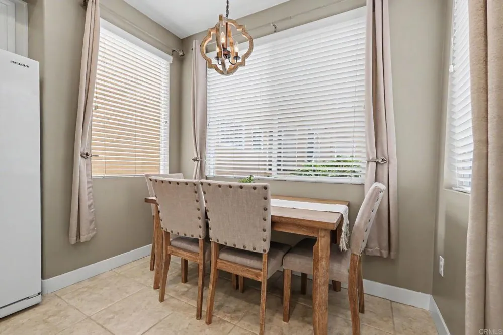 817 Kalpati Circle #112 Carlsbad, CA 92008