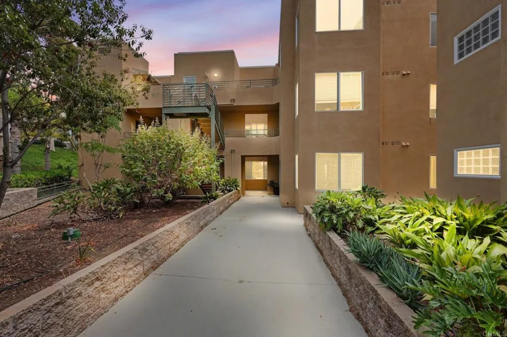 817 Kalpati Circle #112 Carlsbad, CA 92008